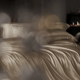 Luxury