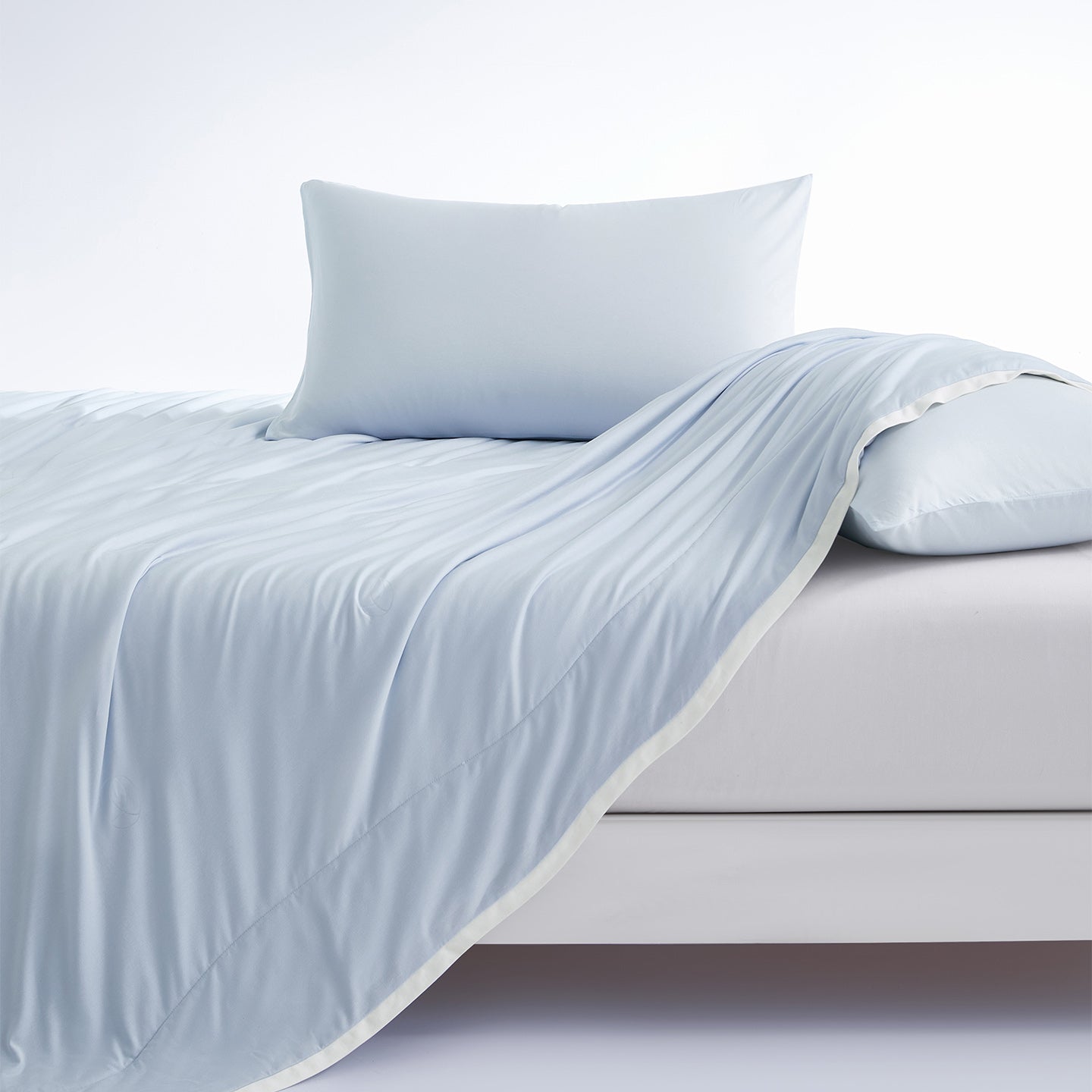 Duvet Inserts