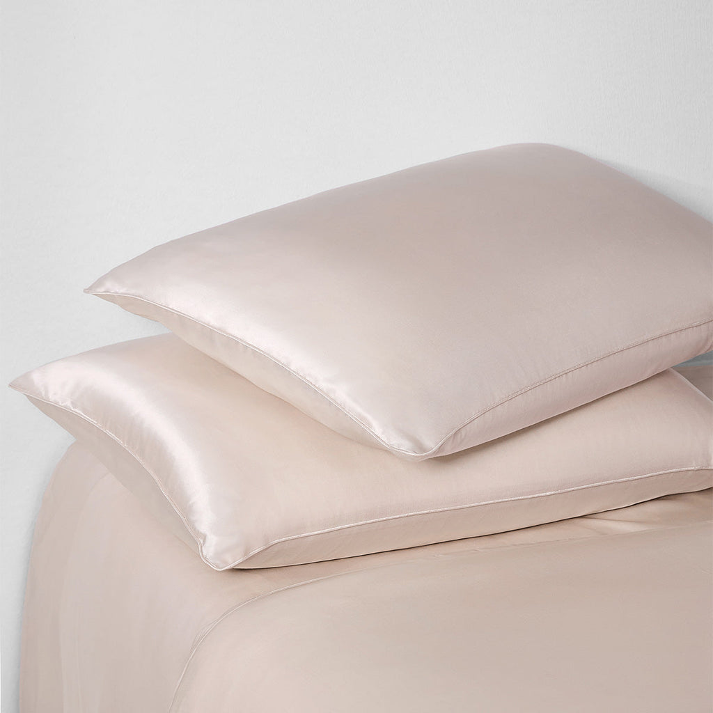 Couple Sleep Upgrade Set