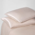 Couple Sleep Upgrade Set