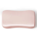 Pressure-Free Weightless Sleep pillow