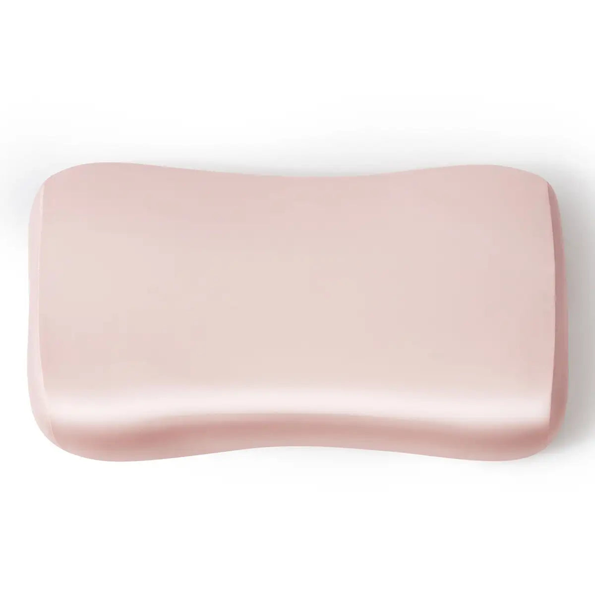 Pressure-Free Weightless Sleep pillow