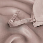 20 Momme Mulberry Silk Duvet Cover