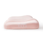 Pressure-Free Weightless Sleep pillow