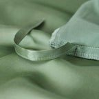 20 Momme Mulberry Silk Duvet Cover