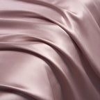Premium Mulberry Silk Flat Sheet Ultra