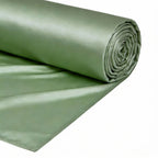 Mulberry Silk Flat Sheet