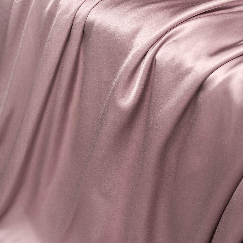 Premium Washable Mulberry Silk Coverless Comforter