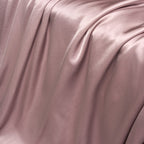 Premium Washable Mulberry Silk Coverless Comforter