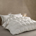 Sleep Upgrade Bundle