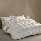 Sleep Upgrade Bundle