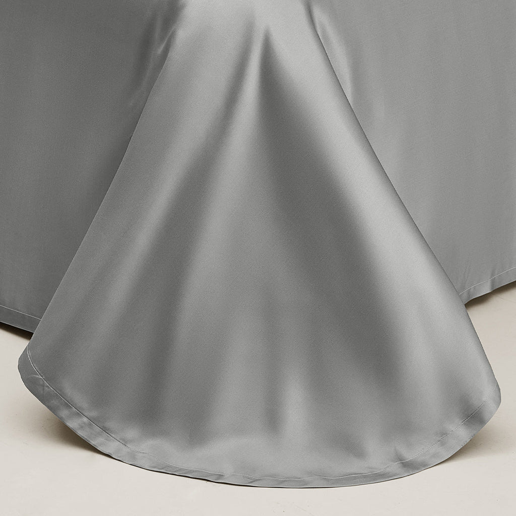 Mulberry Silk Flat Sheet