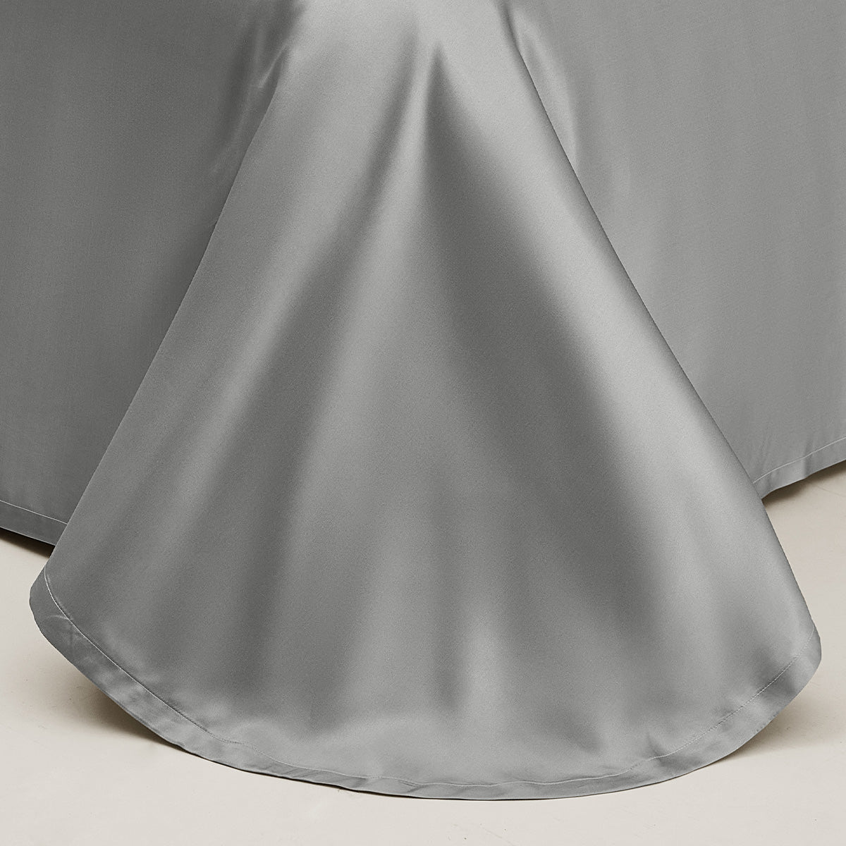 Mulberry Silk Flat Sheet