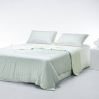 Couple Sleep Upgrade Set