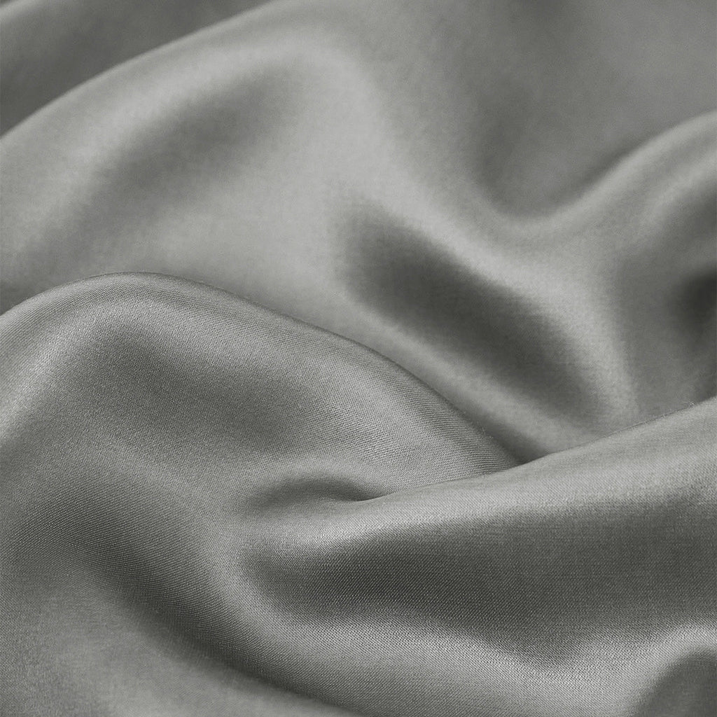20 Momme Mulberry Silk Duvet Cover