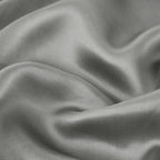 20 Momme Mulberry Silk Duvet Cover