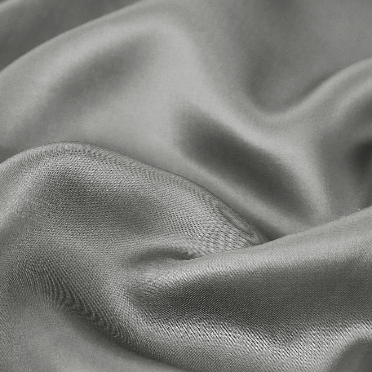 20 Momme Mulberry Silk Duvet Cover