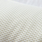 Cassia Seed Herbal Cervical Neck Support Pillow