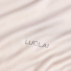 Naturally Fresh Washable Mulberry Silk Duvet
