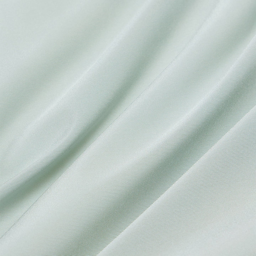 Quick-Dry Cooling Tussah Silk comforter