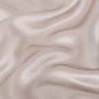 20 Momme Mulberry Silk Duvet Cover
