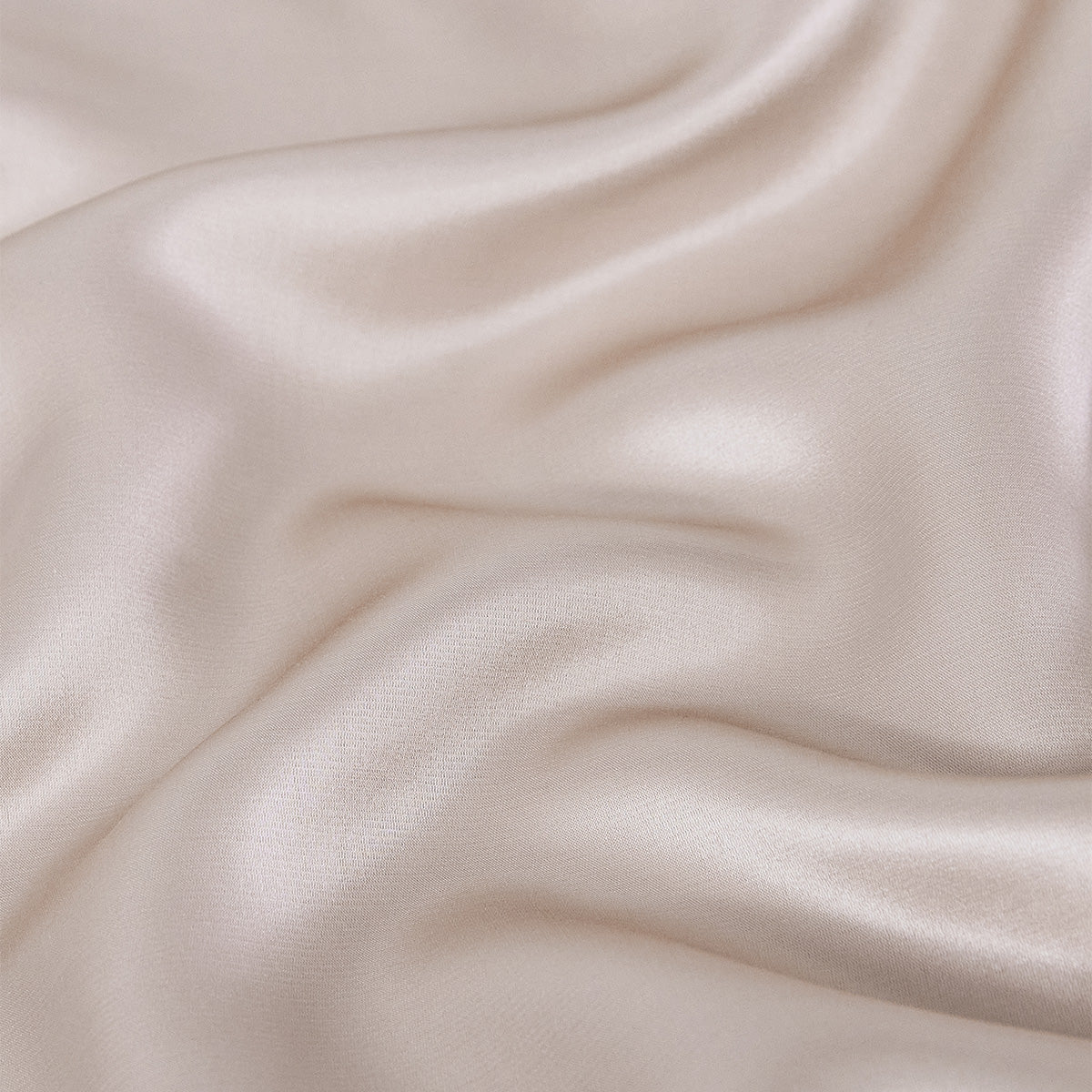 20 Momme Mulberry Silk Duvet Cover