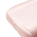 Pressure-Free Weightless Sleep pillow