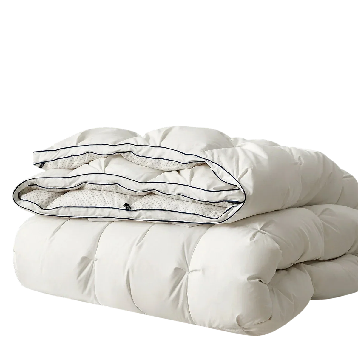Sleep Upgrade Bundle