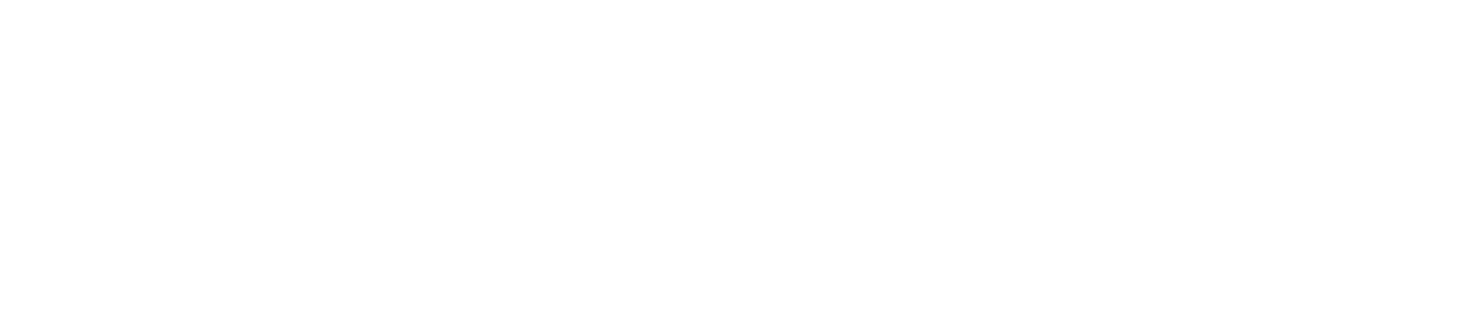 LUOLAI SA